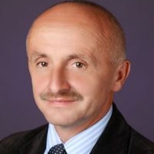 Marek Piekara - informacje o kandydacie do sejmu