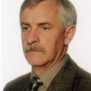 Wiesław Musiał - informacje o kandydacie do sejmu