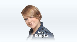 Anna Krupka z Warszawy liderką PiS w województwie świątorzyskim