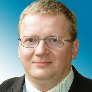 Sławomir Karwowski - informacje o kandydacie do sejmu