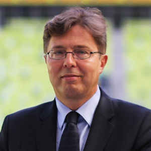 Tadeusz Aziewicz - wybory parlamentarne 2015 - poseł 