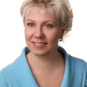 Halina Szydełko - informacje o pośle na sejm 2015