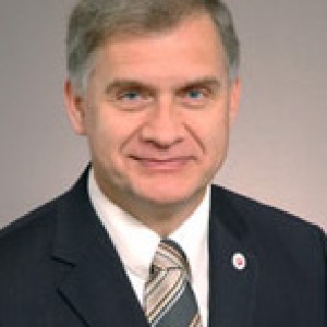 Paweł Michalak - informacje o kandydacie do senatu