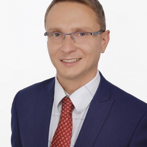 Piotr Uruski - informacje o kandydacie do sejmu