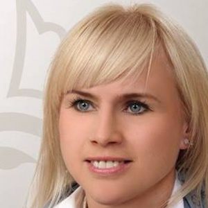 Dorota Łukaszyk - informacje o kandydacie do sejmu