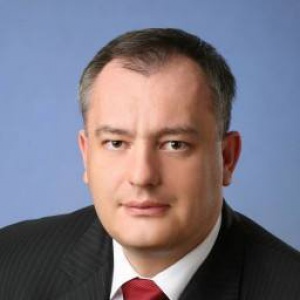 Ryszard Majer - informacje o senatorze 2015