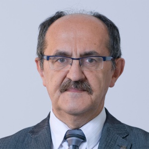Andrzej Matusiewicz - wybory parlamentarne 2015 - poseł 