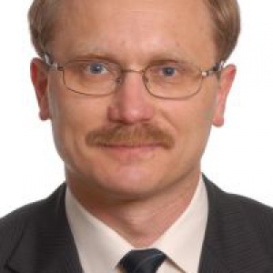Krzysztof Szulowski - informacje o pośle na sejm 2015