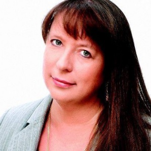 Małgorzata Śmigielska – Matulaniec - informacje o kandydacie do sejmu