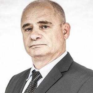 Marek Browiński - informacje o kandydacie do sejmu