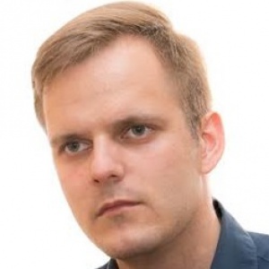 Krzysztof Rydzkowski - informacje o kandydacie do sejmu
