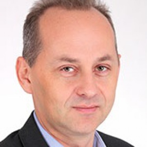 Tadeusz Dybek - informacje o kandydacie do sejmu