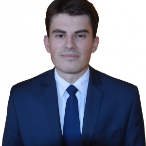 Krzysztof Kukułka - informacje o kandydacie do sejmu