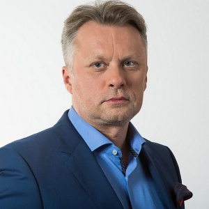 Grzegorz Mocny - informacje o kandydacie do sejmu