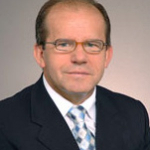 Józef Łyczak - informacje o senatorze 2015