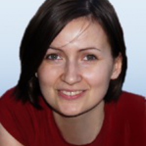 Ewa Szymanek - informacje o kandydacie do sejmu
