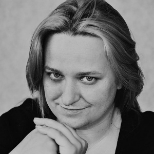 Anna Wilk-Baran - informacje o kandydacie do sejmu