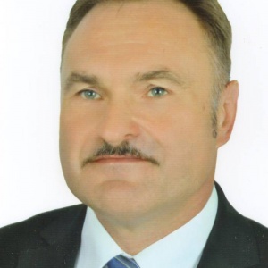 Mirosław Pawełko - informacje o kandydacie do sejmu