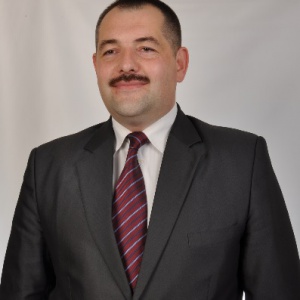 Jarosław Gliński - informacje o kandydacie do sejmu