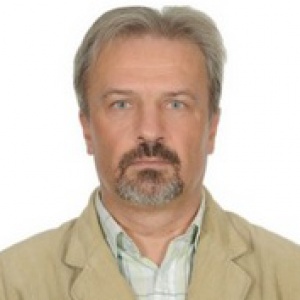 Jacek Błaszczyk - informacje o kandydacie do sejmu
