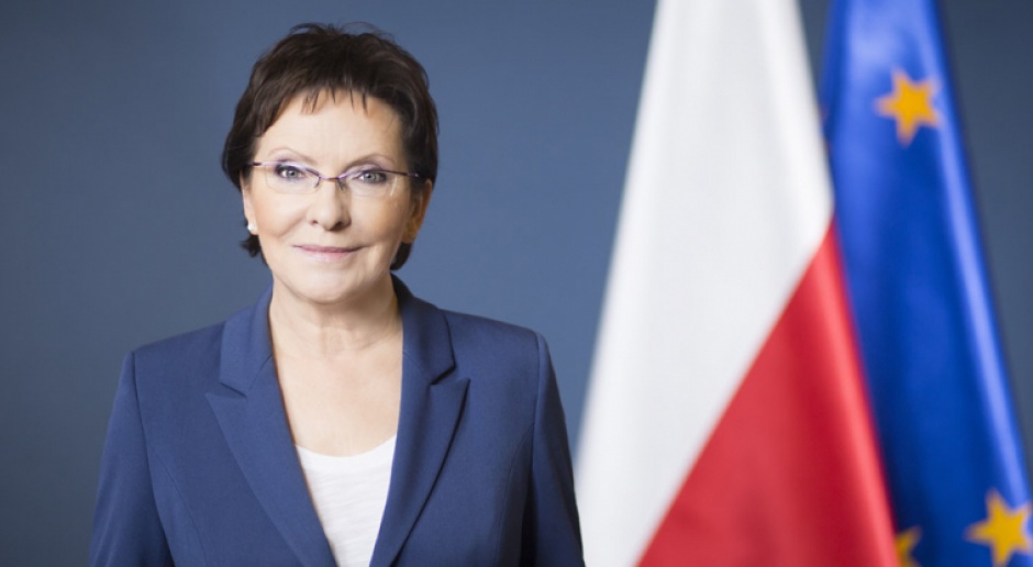 Wybory parlamentarne 2015: doświadczeni politycy liderami list na Mazowszu