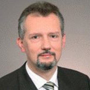 Rafał  Ślusarz - informacje o senatorze 2015