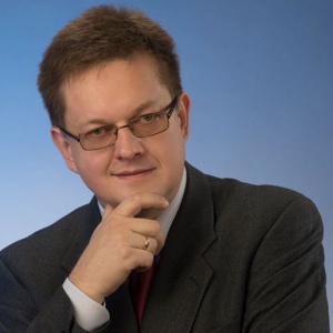 Krzysztof Czerepiuk - informacje o kandydacie do senatu