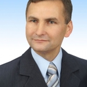 Zbigniew Biernat - wybory parlamentarne 2015 - poseł 