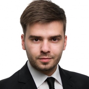 Mariusz Pruszko - informacje o kandydacie do sejmu