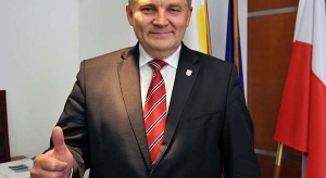 Prezydent Białegostoku pyta kandydatów o lokalne inwestycje