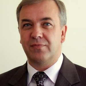 Lesław Blacha - informacje o kandydacie do sejmu