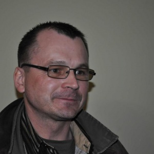 Mirosław Bugajski - informacje o kandydacie do sejmu