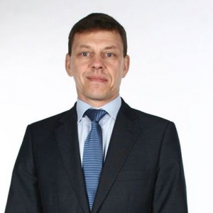 Stanisław Bąk - informacje o kandydacie do senatu