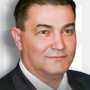 Tadeusz Nowak - informacje o kandydacie do senatu
