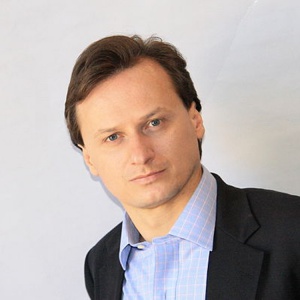 Tomasz Sommer  - informacje o kandydacie do sejmu