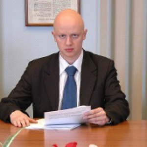 Wojciech Nitwinko - informacje o kandydacie do sejmu