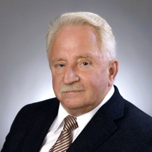 Józef Mroczek - informacje o kandydacie do sejmu