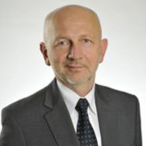 Andrzej Kamiński - informacje o senatorze 2015