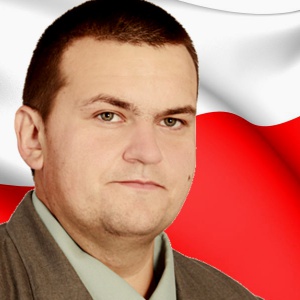 Marcin Lis - informacje o kandydacie do sejmu