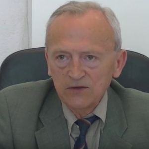 Zbigniew Wrzesiński - informacje o kandydacie do senatu