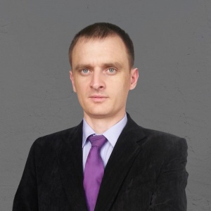 Michał Gruchała - informacje o kandydacie do sejmu