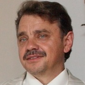 Bogusław Potocki - informacje o kandydacie do sejmu