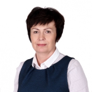 Jolanta Dumnicka - informacje o kandydacie do sejmu