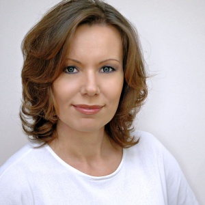 Katarzyna Polerowicz-Kelma - informacje o kandydacie do sejmu