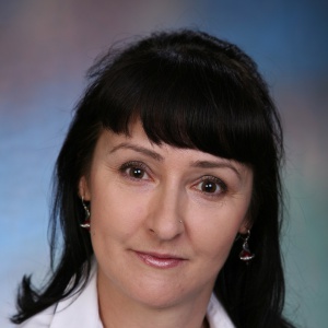 Katarzyna Pacewicz-Pyrek - informacje o kandydacie do sejmu