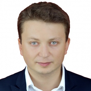 Krzysztof Rek - informacje o kandydacie do sejmu
