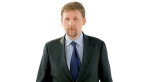 Migalski: od dwóch do siedmiu partii w Sejmie