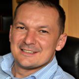 Wojciech Zajler - informacje o kandydacie do sejmu