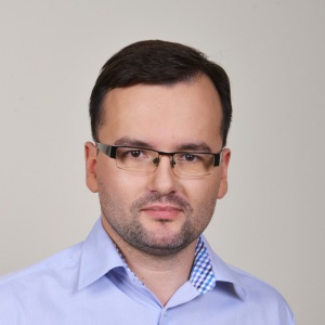 Andrzej Małkowski - informacje o kandydacie do sejmu