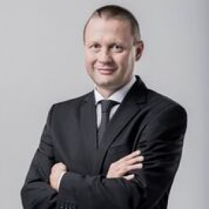Grzegorz Lipiec - informacje o kandydacie do sejmu